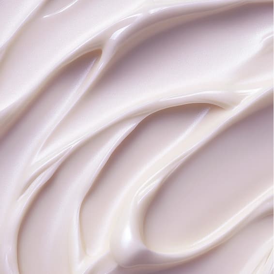 Youth Rejuvenation $360 Savings at It’s My Time Spa in Avila Beach, CA