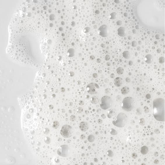Cellular Rebirth Series $478 Saving at It’s My Time Spa in Avila Beach, CA
